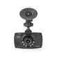 Dashcams