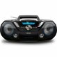 Soundmachines/Boomboxes