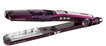 Straighteners / Haarontkrullers
