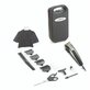 Accessoires