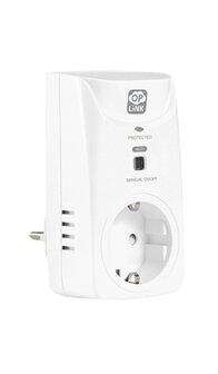 Oplink OPL-SP1 Smart Plug