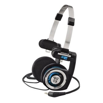 Koss Porta Pro Stereo Koptelefoon