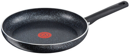 Tefal C26406 Brut Koekenpan 28 cm