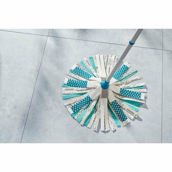 Leifheit 52106 3in1 Power Mop Set