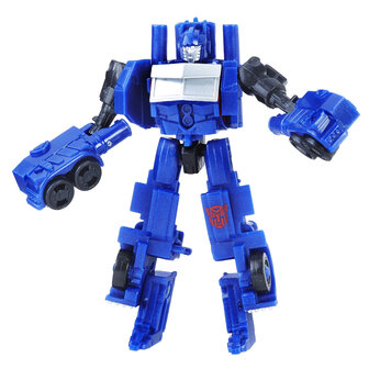 Hasbro Transformers Actiefiguur 7,5 cm