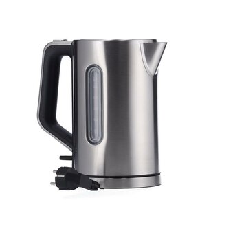 Severin WK3402 Waterkoker 1.7L 2400W RVS