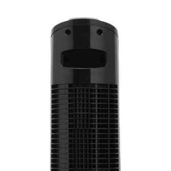Tristar VE-5865 Torenventilator Zwart