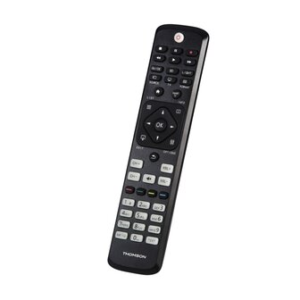 Thomson ROC1128PHI Vervangende Afstandsbediening Voor Philips Tv&#039;s