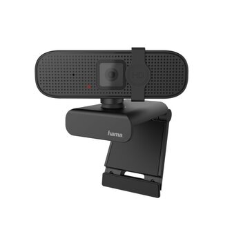 Hama Pc-webcam C-400 1080p