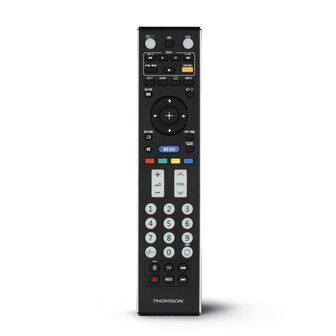 Thomson ROC1128SON Vervangende Afstandsbediening Voor Sony Tv&#039;s