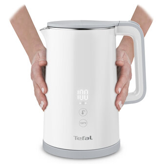 Tefal Sense Waterkoker 1,5L 1800W