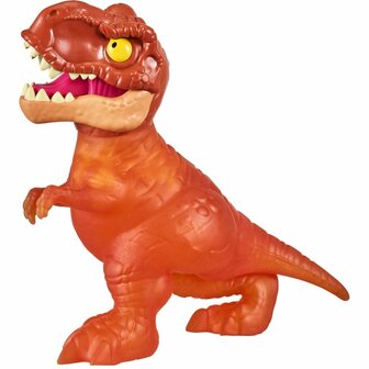 Goo Jit Zu Jurassic World Super T-Rex