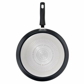 Tefal Unlimited Pannenkoekpan 25 cm