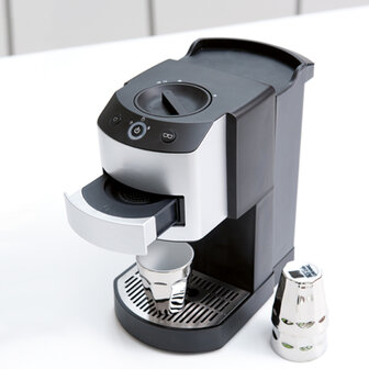 HG ECO Koffiemachine Ontkalker 500 ml