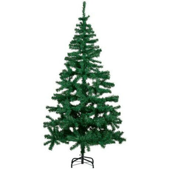 Arti Casa Kerstboom 180cm