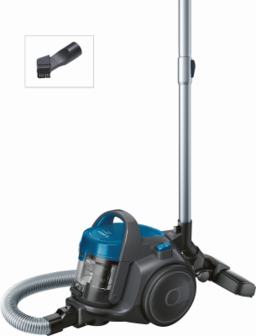 Bosch BGS05A220 Stofzuiger