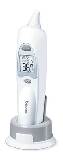 Beurer FT58 Oorthermometer