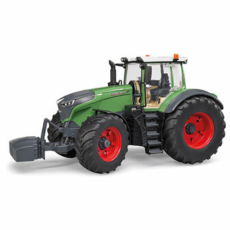 Bruder 4040 Tractor Fendt 1050 Vario