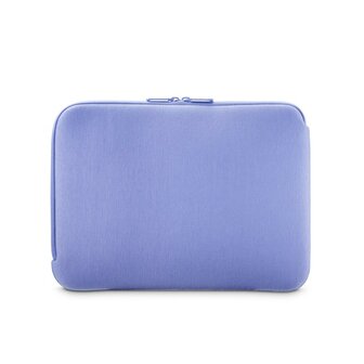 Hama Laptop-sleeve Jersey Van 34 - 36 Cm (13,3 - 14,1) Sering