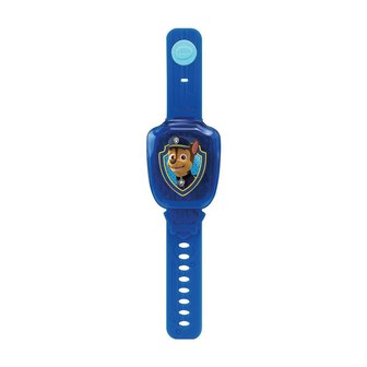 Paw Patrol Learning Watch Chase + Licht en Geluid