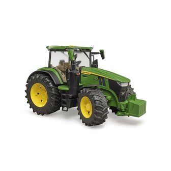 Bruder 03150 John Deere 7R350 Tractor