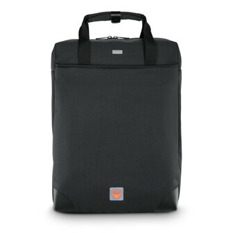 Hama Extreme Protect Laptop Rugzak Stootbestendig voor Laptops tot 41 cm Zwart