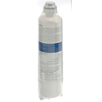 Bosch Siemens 11032518 Waterfilter