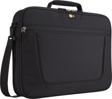 Case Logic Cl Notebooktas 15,6&quot; Vnci-215