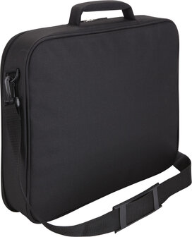 Case Logic Cl Notebooktas 15,6&quot; Vnci-215