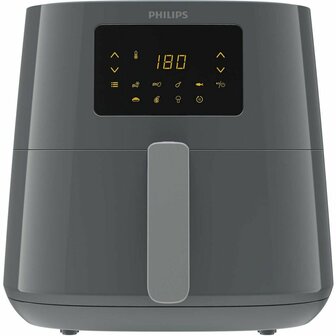 Philips HD9270/66 3000 Series Airfryer XL 6.2L 2000W Grijs