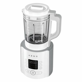 AENO ATB0001 Blender 1.75L Wit