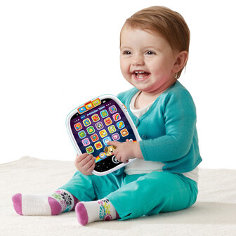 VTech Activiteiten Tablet 9-36 Maanden