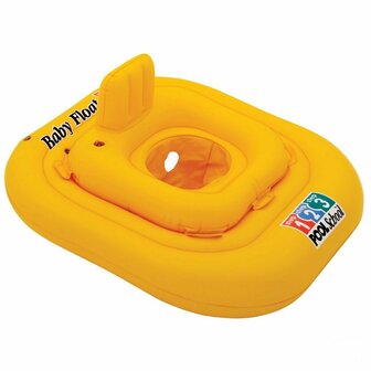 Intex 56587EU Baby Floot Zwemband