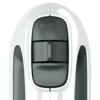 Tefal HT4601 Prep&#039;Mix+ Handmixer