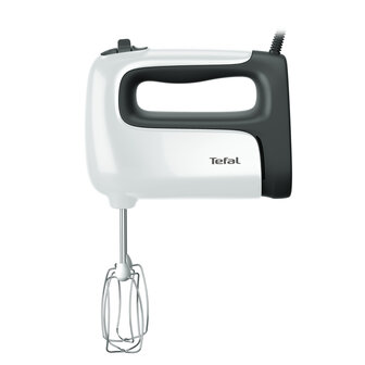 Tefal HT4601 Prep&#039;Mix+ Handmixer