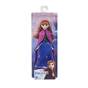 Disney Frozen Pop Anna