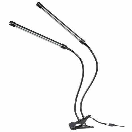 Xavax LED Plantenlamp Stick