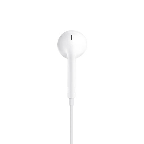 Apple Ear-Pod Light MMNT2 Original