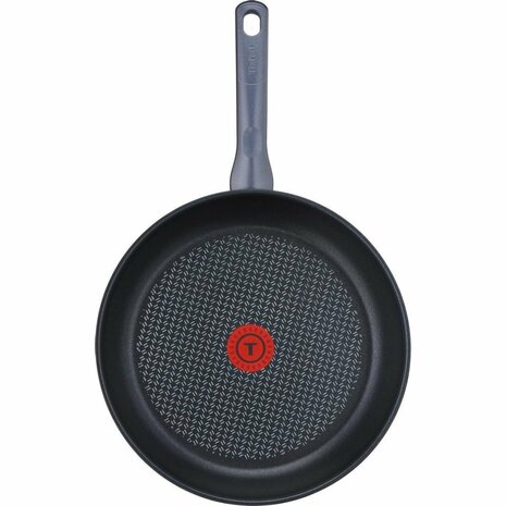 Tefal G713SB Dailly Cook Kookset 11-delig