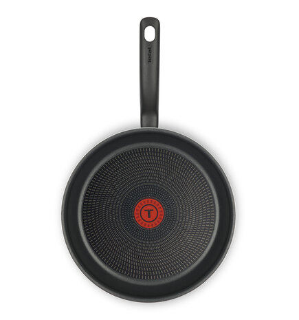 Tefal C35504 Evidence Koekenpan 24 cm