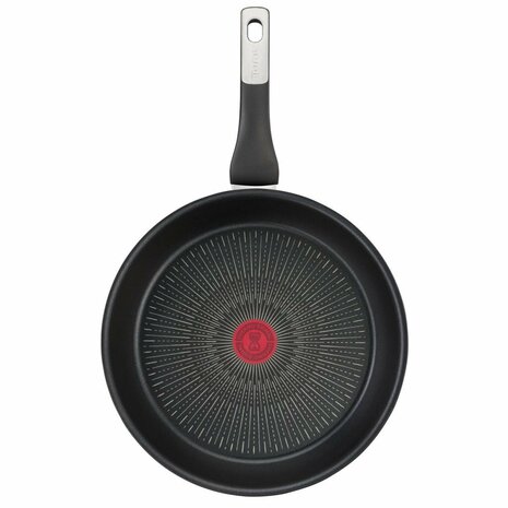 Tefal Unlimited Koekenpan 20 cm