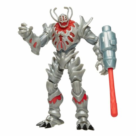 Marvel Mech Strike Ultron T-Rex