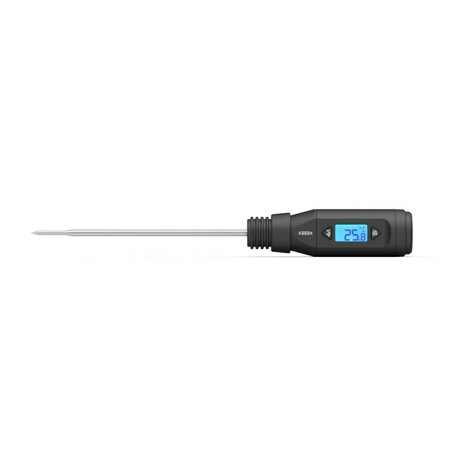 Xavax Digitale Multi-thermometer