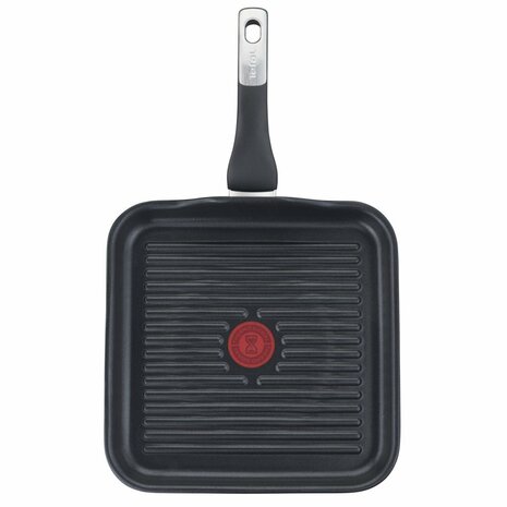 Tefal Unlimited Grillpan 26x26 cm