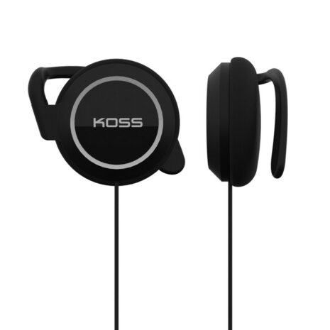 Koss Headphones Ksc21