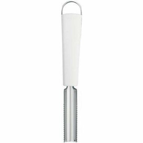 Brabantia Essential Line Appelboor Wit