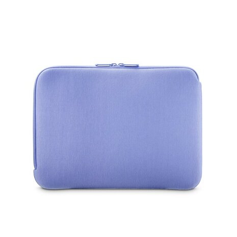 Hama Laptop-sleeve Jersey Van 34 - 36 Cm (13,3 - 14,1) Sering