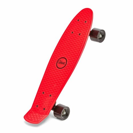 Skateboard Penny 56 cm Assorti