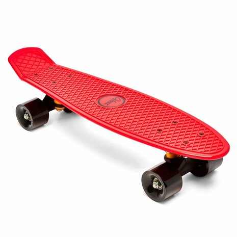 Skateboard Penny 56 cm Assorti