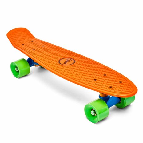 Skateboard Penny 56 cm Assorti